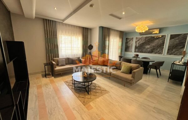 WhatsApp Image 2026-04-02 at 15.55.38 (1)