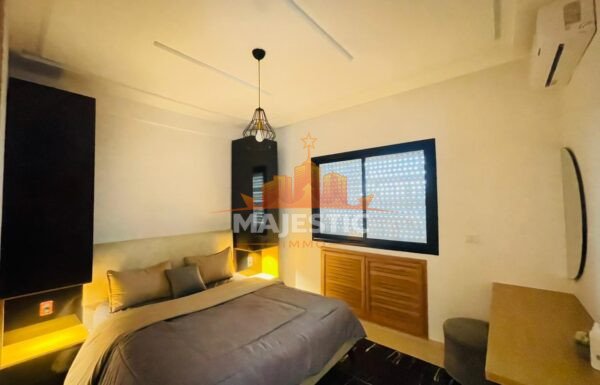 WhatsApp Image 2026-04-18 at 15.43.24 (7)