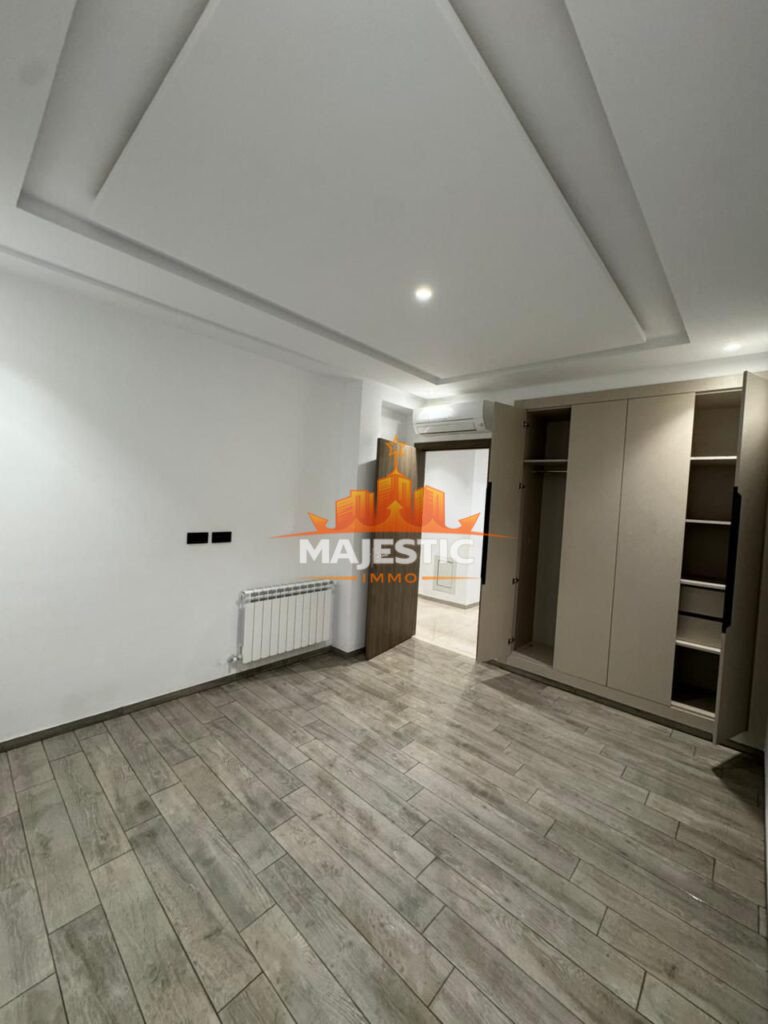 WhatsApp Image 2026-04-20 at 14.03.00 (10)