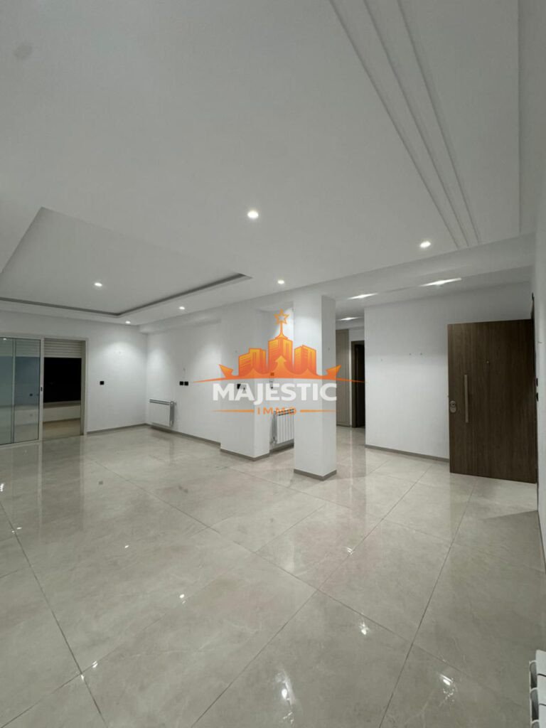 WhatsApp Image 2026-04-20 at 14.03.00 (12)