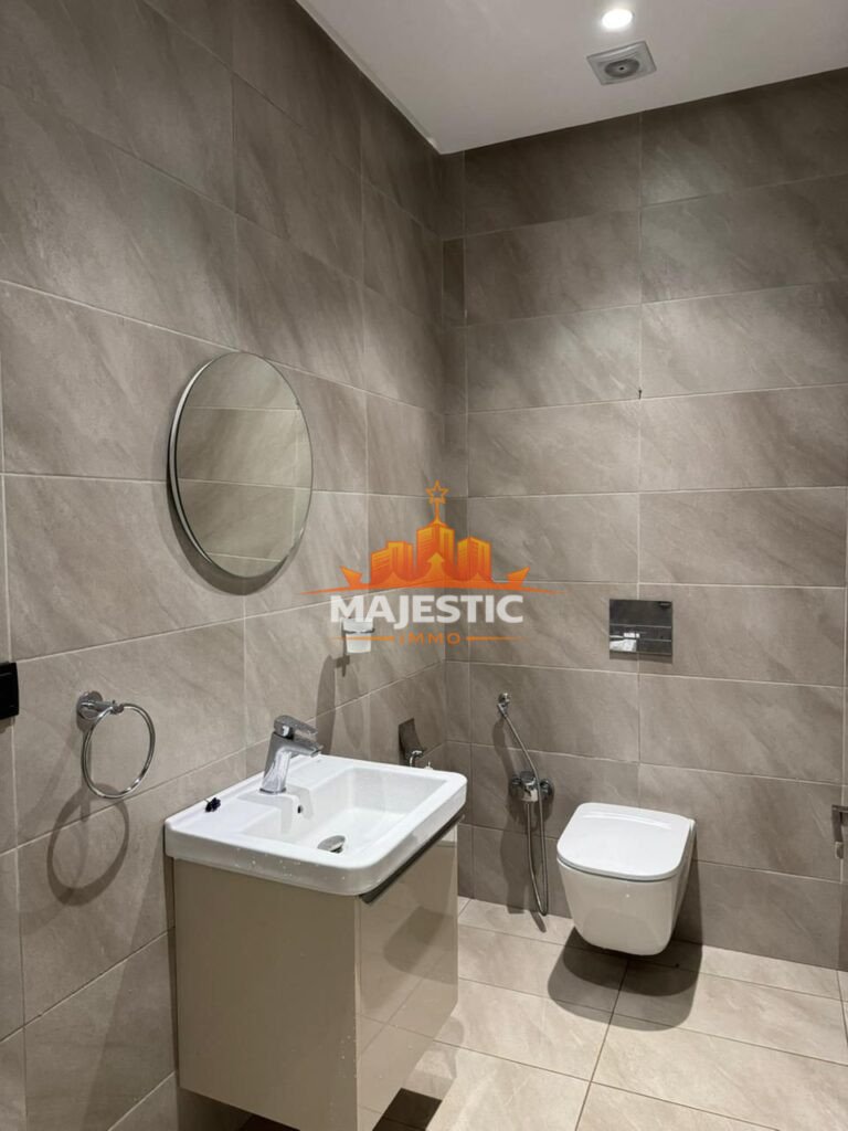 WhatsApp Image 2026-04-20 at 14.03.00 (13)