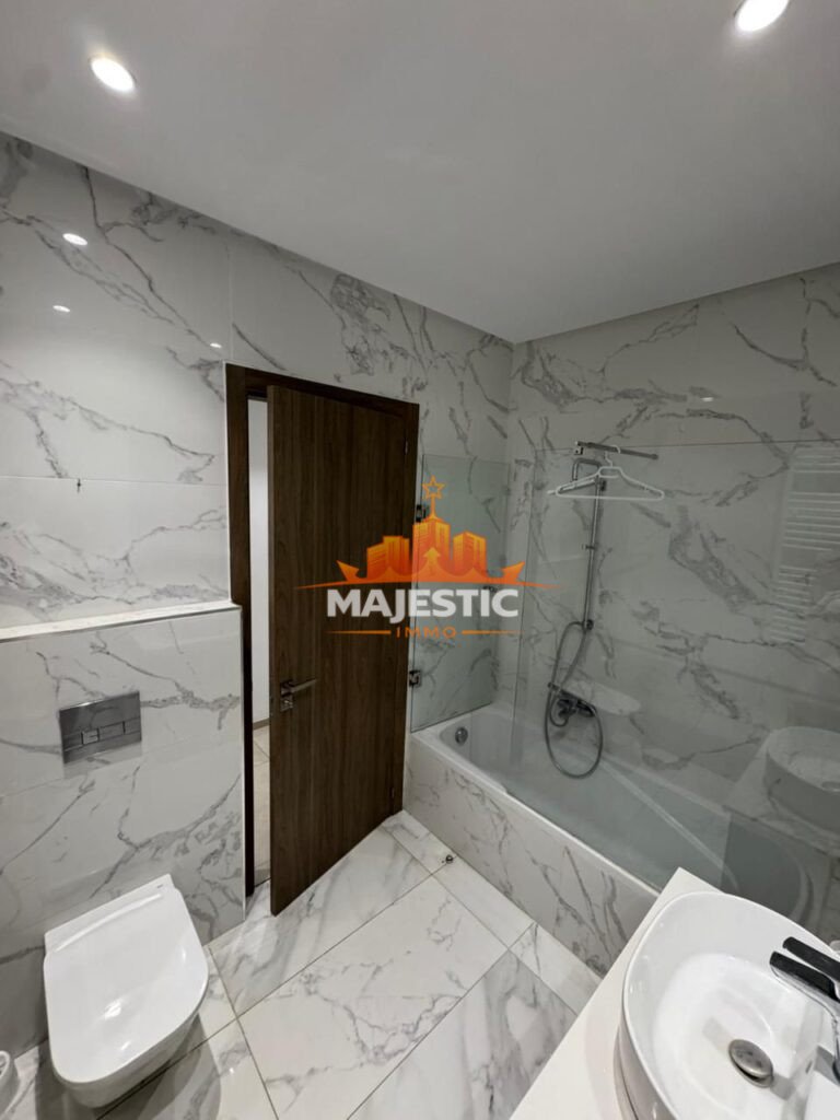 WhatsApp Image 2026-04-20 at 14.03.00 (14)