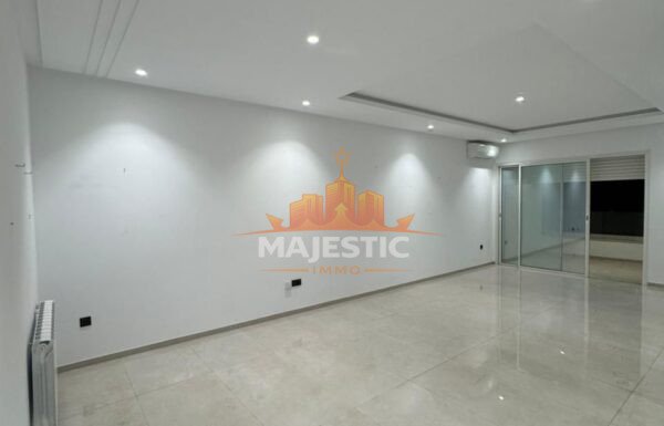 WhatsApp Image 2026-04-20 at 14.03.00 (7)