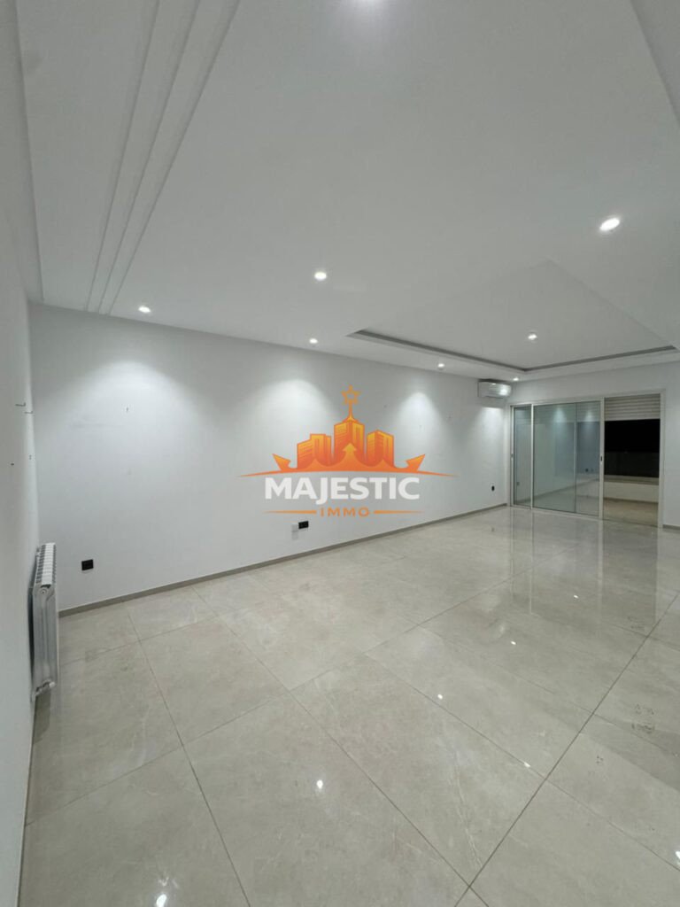 WhatsApp Image 2026-04-20 at 14.03.00 (7)