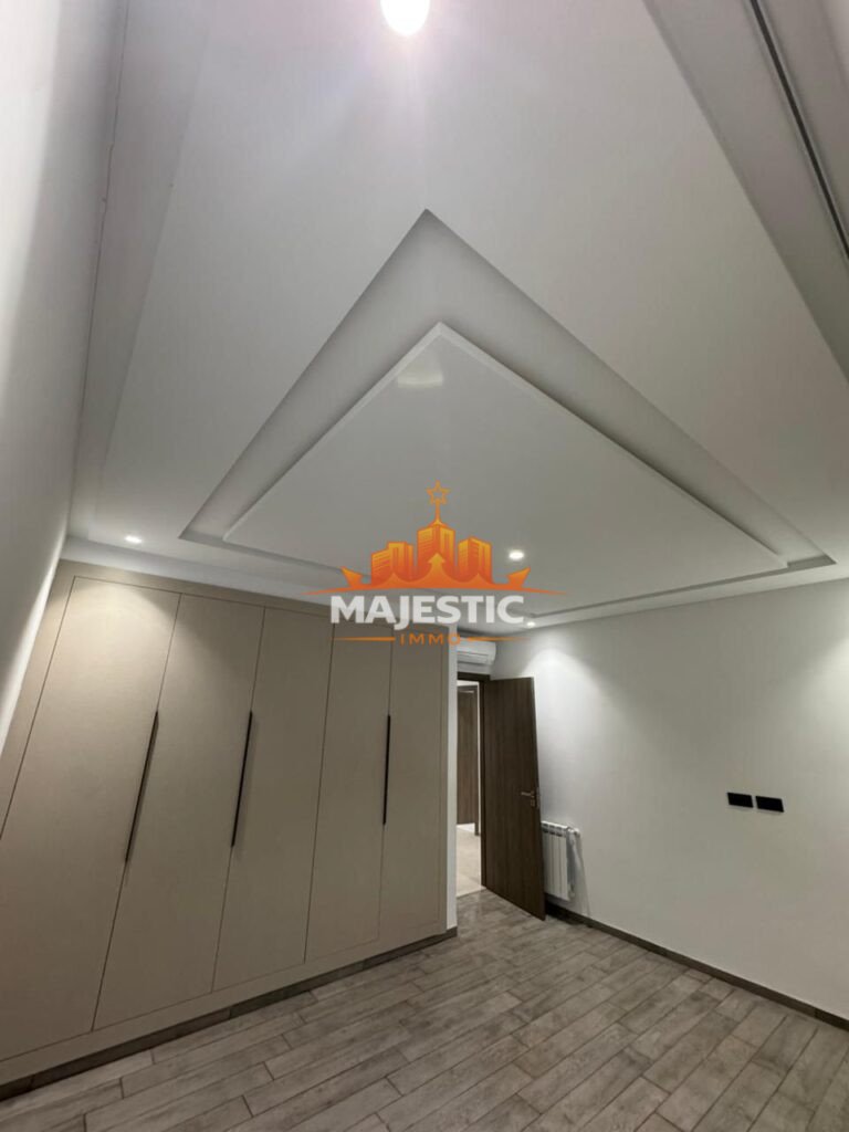 WhatsApp Image 2026-04-20 at 14.03.00 (9)