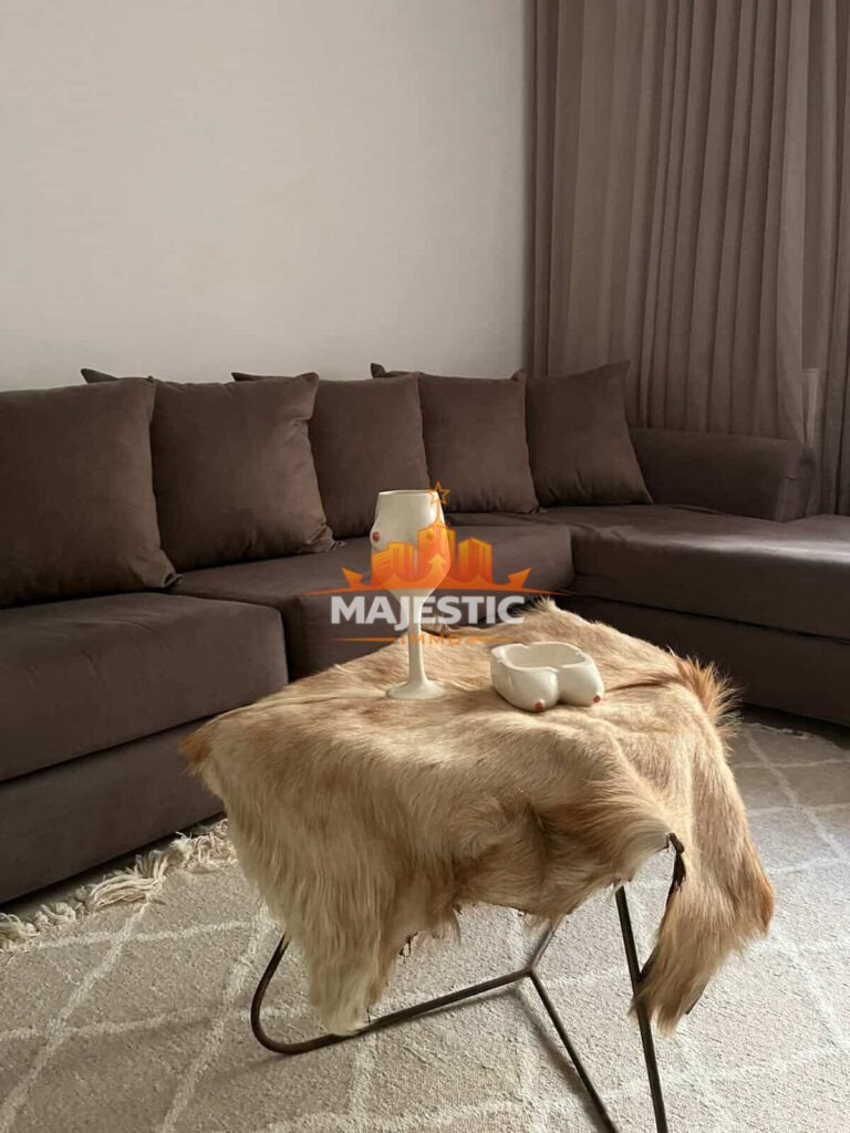 WhatsApp Image 2026-04-20 at 16.41.09 (1)