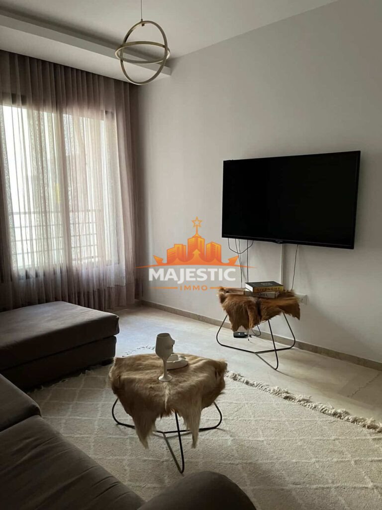 WhatsApp Image 2026-04-20 at 16.41.09 (2)