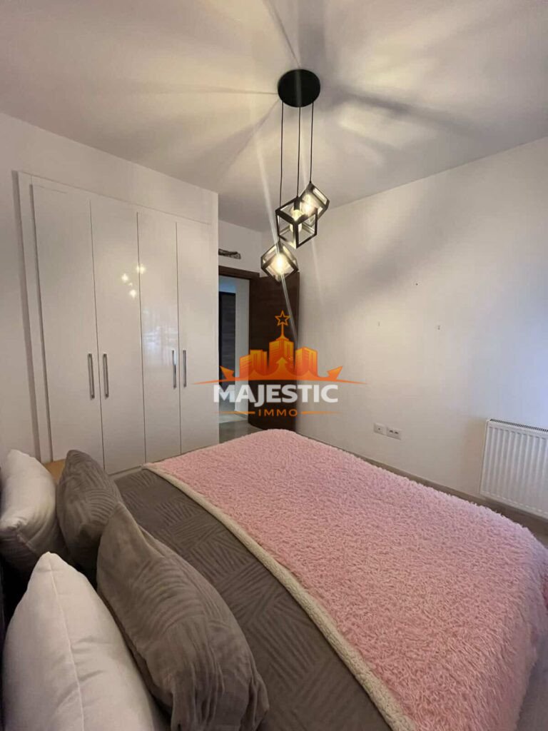 WhatsApp Image 2026-04-20 at 16.41.09 (3)