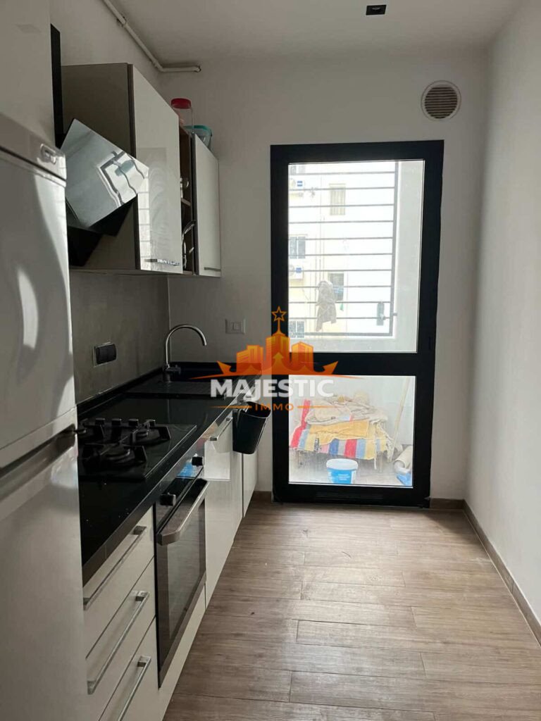 WhatsApp Image 2026-04-20 at 16.41.09 (4)