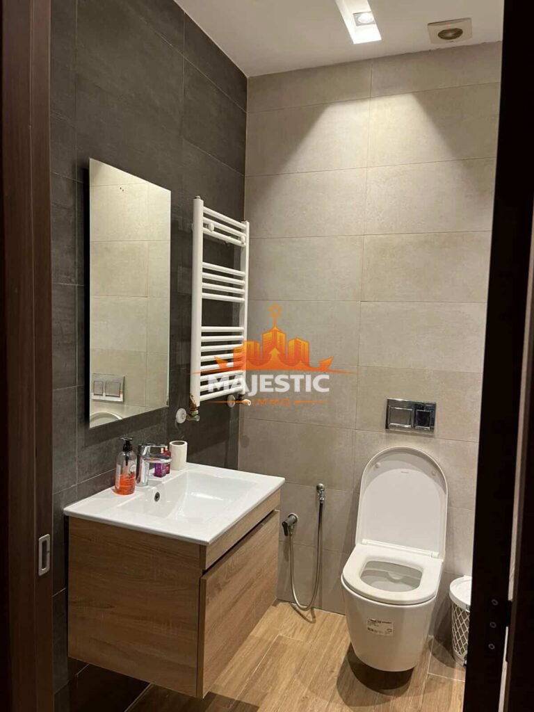 WhatsApp Image 2026-04-20 at 16.41.09 (5)