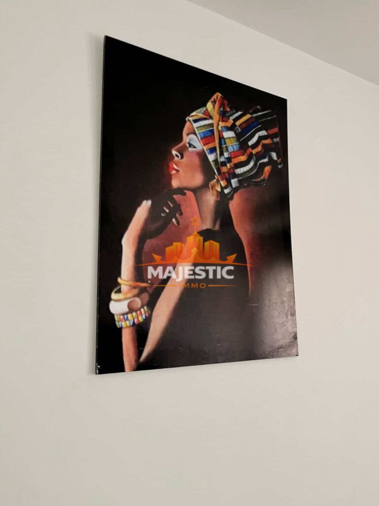 WhatsApp Image 2026-04-20 at 16.41.09 (6)