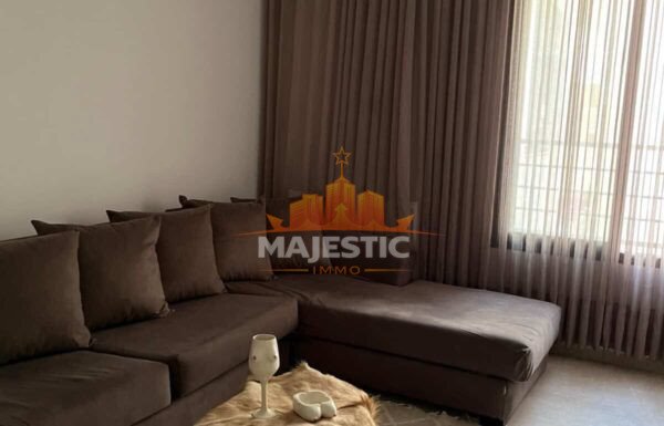 WhatsApp Image 2026-04-20 at 16.41.09