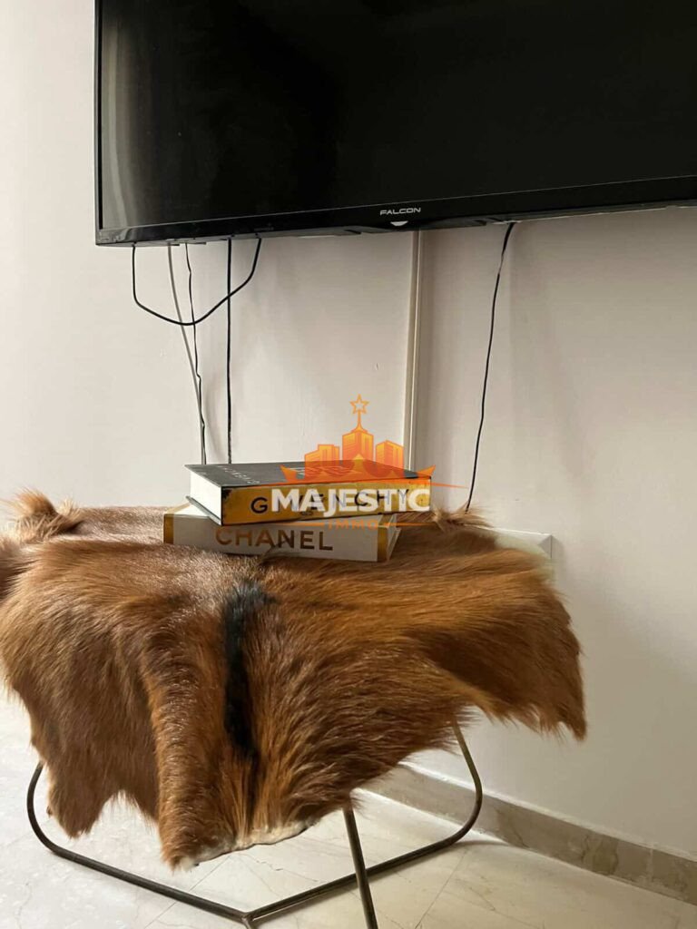 WhatsApp Image 2026-04-20 at 16.41.09 (7)