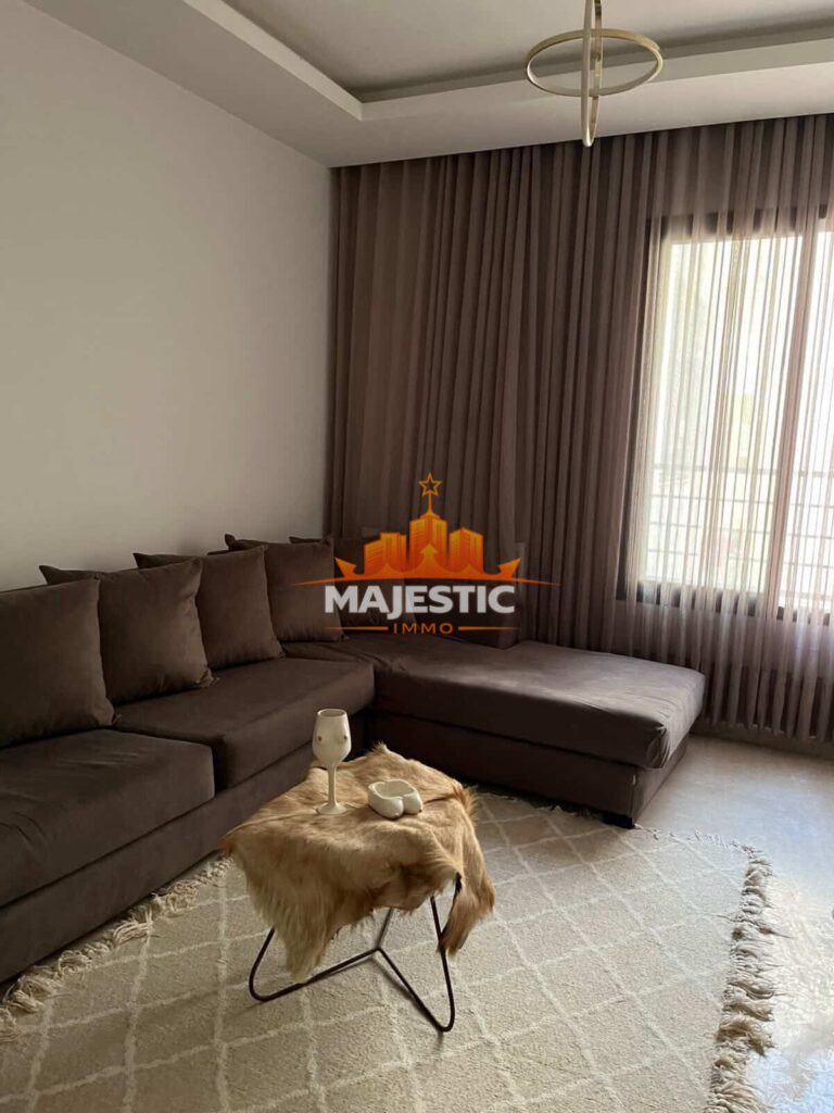 WhatsApp Image 2026-04-20 at 16.41.09