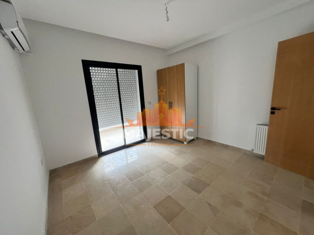 WhatsApp Image 2026-04-20 at 17.14.20 (1)