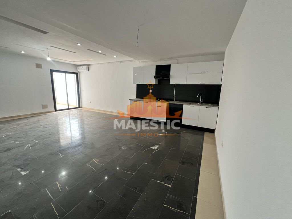 WhatsApp Image 2026-04-20 at 17.14.20