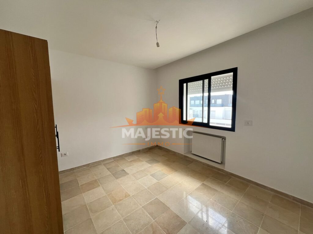 WhatsApp Image 2026-04-20 at 17.14.21 (1)