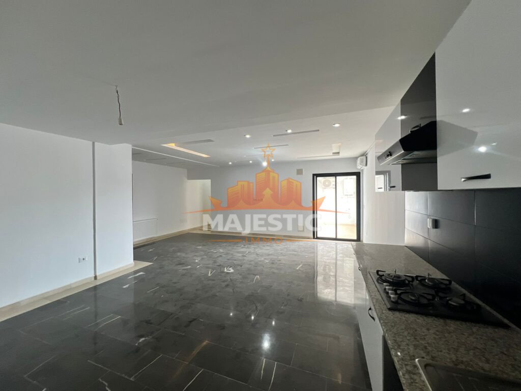 WhatsApp Image 2026-04-20 at 17.14.21