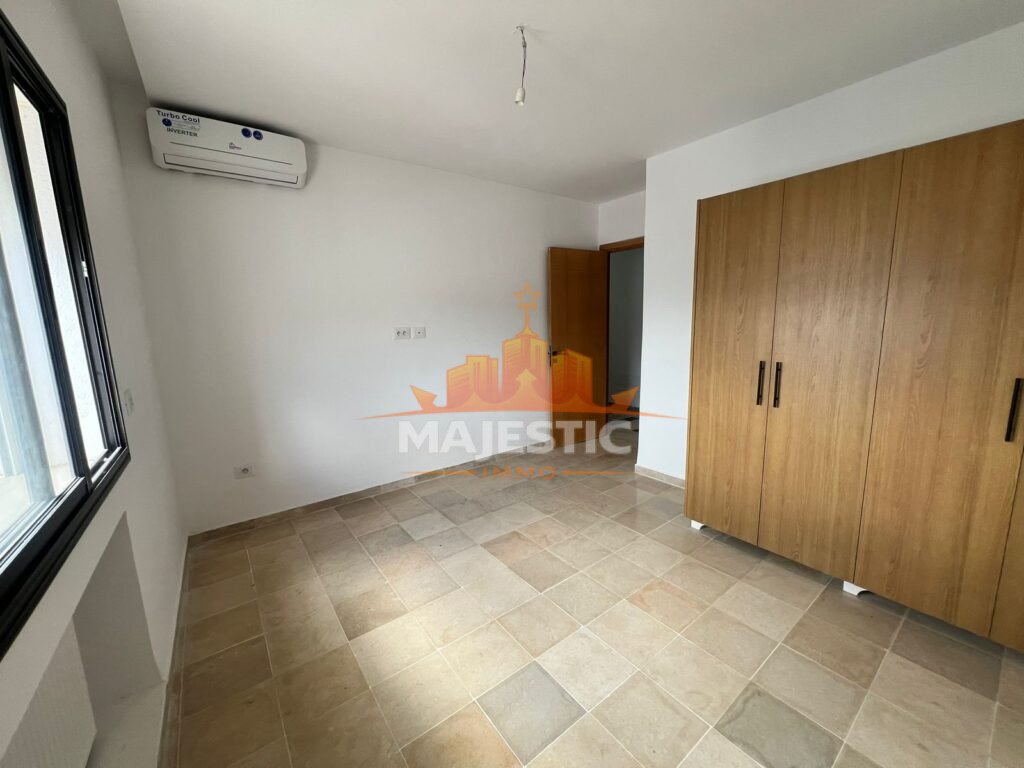 WhatsApp Image 2026-04-20 at 17.14.21 (2)