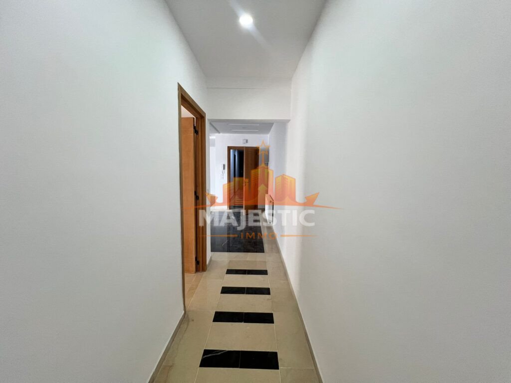 WhatsApp Image 2026-04-20 at 17.14.21 (3)