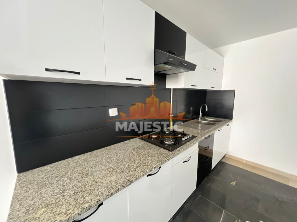 WhatsApp Image 2026-04-20 at 17.14.21 (4)