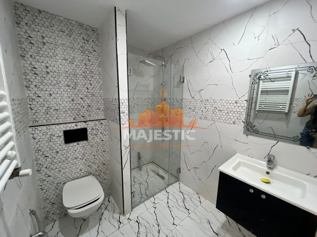 WhatsApp Image 2026-04-20 at 17.14.21 (5)