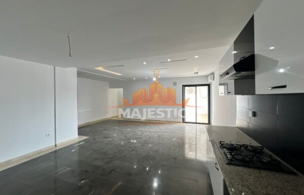 WhatsApp Image 2026-04-20 at 17.14.21